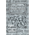 Breakout: No Shots Fired