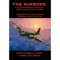 The Nimrods