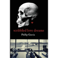 Scribbled Love Dreams