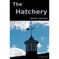 The Hatchery