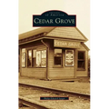 Cedar Grove