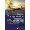 Concepts of Transportation Economics