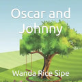 Oscar and Johnny