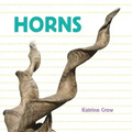 Horns