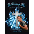 The Runaway Man: A Journey Back to Hope