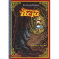Caperucita Roja: The Graphic Novel