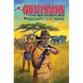 Quatermain-The New Adventures