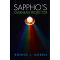 Sappho's Overhead Projector