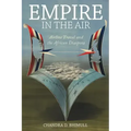 Empire in the Air: Airline Travel and the African Diaspora