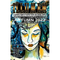 Illumen Autumn 2022