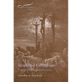 Reading 1 Corinthians: A Literary and Theological Commentary