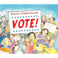 Vote!