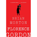 Florence Gordon
