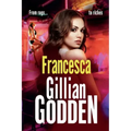Francesca