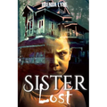 Sister Lost
