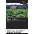Local History.