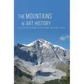 The Mountains in Art History