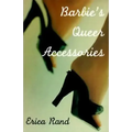 Barbie's Queer Accessories