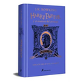 Harry Potter Y El Misterio del Príncipe (20 Aniv. Ravenclaw) / Harry Potter and the Half-Blood Prince (20th Anniversary Ed)