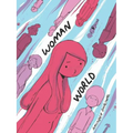 Woman World