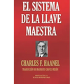 El Sistema de la Llave Maestra