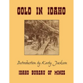 Gold In Idaho