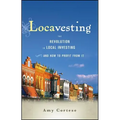 Locavesting Paper