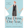 One Dress. One Year.