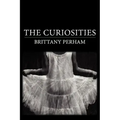 The Curiosities