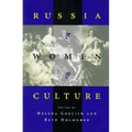 Russia - Women - Culture