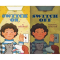 Switch On, Switch Off