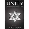 Unity: Awakening the One New Man