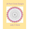 24 Point Circle Designs