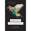 Ramifications