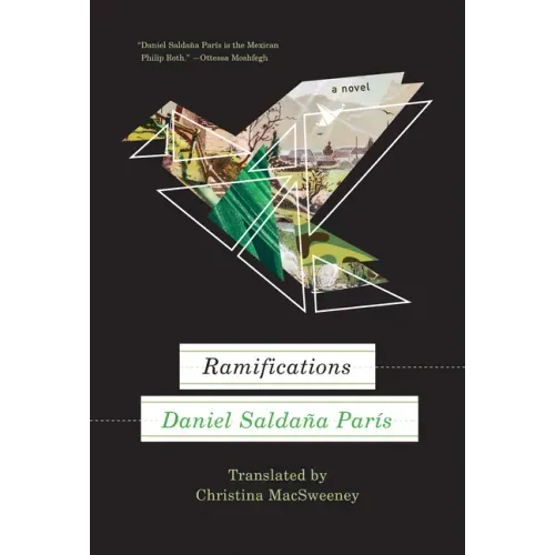Ramifications