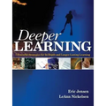 Deeper Learning: 7 Powerful Strategies for In-Depth and Longer-Lasting Learning