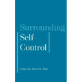 Surrounding Self-Control