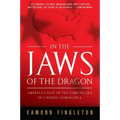 In the Jaws of the Dragon