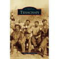 Tehachapi