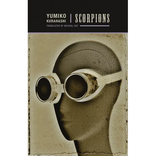 Scorpions