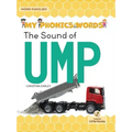 The Sound of Ump