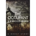 The Occupant