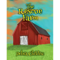The Rescue Farm