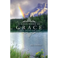Surrounded by Grace: A Bible Study for Lent