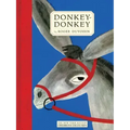 Donkey-Donkey