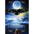 Destiny