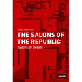 The Salons of the Republic: Spaces for Debate