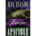 El Trueno Apacible