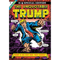 The Unquotable Trump