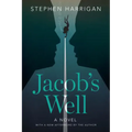 Jacob's Well